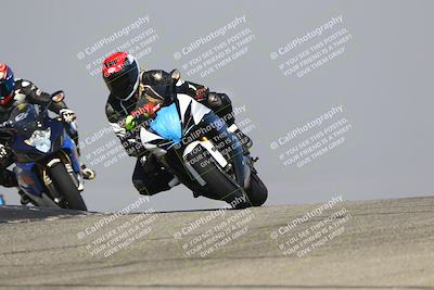 media/Nov-03-2025-Lets Ride (Mon) [[4d74c1c4d3]]/B Group/1120am (Grapevine)/